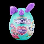 Rainbocorns Bunnycorn Surprise (Mini) (S2) (PDQ) - Image 2