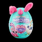 Rainbocorns Bunnycorn Surprise (Mini) (S2) (PDQ) - Image 3
