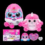 Rainbocorns Adopt-A-Corn - Image 2