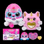 Rainbocorns Adopt-A-Corn - Image 3