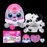 Rainbocorns Adopt-A-Corn - Image 6