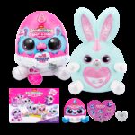 Rainbocorns Adopt-A-Corn - Image 7