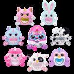 Rainbocorns Adopt-A-Corn - Image 10