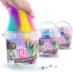 Canal Toys-Super Slime Bucket - Image 2