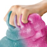 Canal Toys-Super Slime Bucket - Image 4