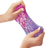 Canal Toys-Super Slime Bucket - Image 6