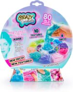 Canal Toys-So Slime- Crazy ASMR Mix Satisfactory Textures - Image 2