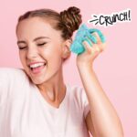 Canal Toys-So Slime- Crazy ASMR Mix Satisfactory Textures - Image 6