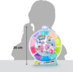 Canal Toys-So Slime- Crazy ASMR Mix Satisfactory Textures - Image 7