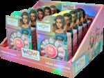 Set of 24 Adhesive Nails-WOW Generation - Image 5