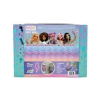 DIY Room Décor Kit -WOW Generation - Image 2