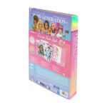 Fashion Book-WOW Generation - Image 3