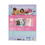 Fashion Book-WOW Generation - Image 4