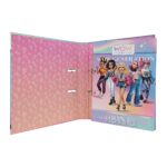 Fashion Book-WOW Generation - Image 5