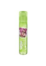 Baselina Labial Sabores -WOW Generation - Image 6