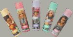 Flavoured Lip Balms-WOW Generation - Image 4