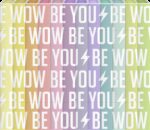 Double Ended Squared Markers-Wow Generation - Image 2