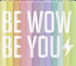 Double Ended Squared Markers-Wow Generation - Image 3