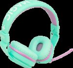 Bluetooth Headphones-Wow Generation - Image 2