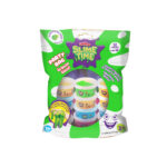 Dohtime -Slimetime Novelties Partybag Slime - 12pcs - Image 2
