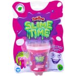 Doh Time Slime Pack - 82g - Image 2