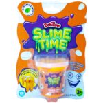 Doh Time Slime Pack - 82g - Image 5