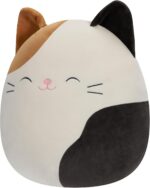 Squishmallows 12" Squishmallows -Cam - Image 3