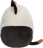 Squishmallows 12" Squishmallows -Cam - Image 4