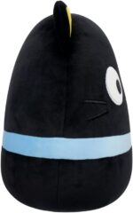 Hello Kitty and Friends 8-Inch Chococat Blue Ribbon Squishmallows - Image 3