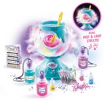 So Slime DIY Magical Slime Potion Maker-Canal Toys - Image 3
