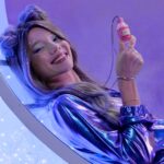 So Slime DIY Magical Slime Potion Maker-Canal Toys - Image 5