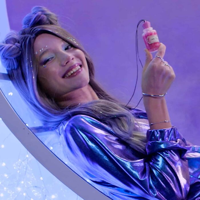 So Slime DIY Magical Slime Potion Maker-Canal Toys - Image 5