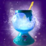So Slime DIY Magical Slime Potion Maker-Canal Toys - Image 8