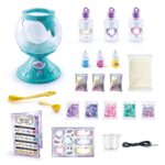 So Slime DIY Magical Slime Potion Maker-Canal Toys - Image 9