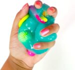 So Slime Fidget Slime Kit-Canal Toys - Image 4