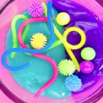 So Slime Fidget Slime Kit-Canal Toys - Image 6