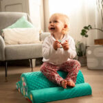 Sophie La Girafe -Fresh Touch Motor Skills Cloud - Image 5