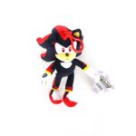 ⁦Sonic - Clip On Plush⁩ - الصورة ⁦4⁩