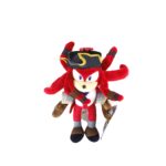 ⁦Sonic - Clip On Plush⁩ - الصورة ⁦6⁩