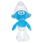 ⁦Smurfs Plush 20cm Assorted⁩ - الصورة ⁦3⁩