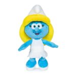 ⁦Smurfs Plush 20cm Assorted⁩ - الصورة ⁦4⁩