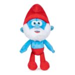 ⁦Smurfs Plush 20cm Assorted⁩ - الصورة ⁦5⁩