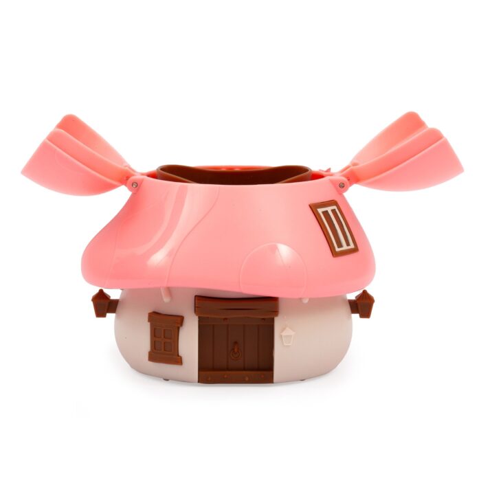 Smurfs Surprise House (Assortment - Includes 1) - Image 7