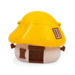 Smurfs Surprise House (Assortment - Includes 1) - Image 8