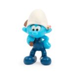 Smurfs Surprise House (Assortment - Includes 1) - Image 9