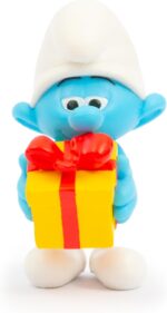 Smurfs Big Smurfy Surprise (Assortment - Includes 1) - Image 4