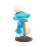 Smurfs Figure Foilbag (Assortment - Includes 1) - Image 7