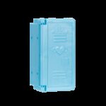 Royale High Surprise Locker 3 S2-Fire - Image 6