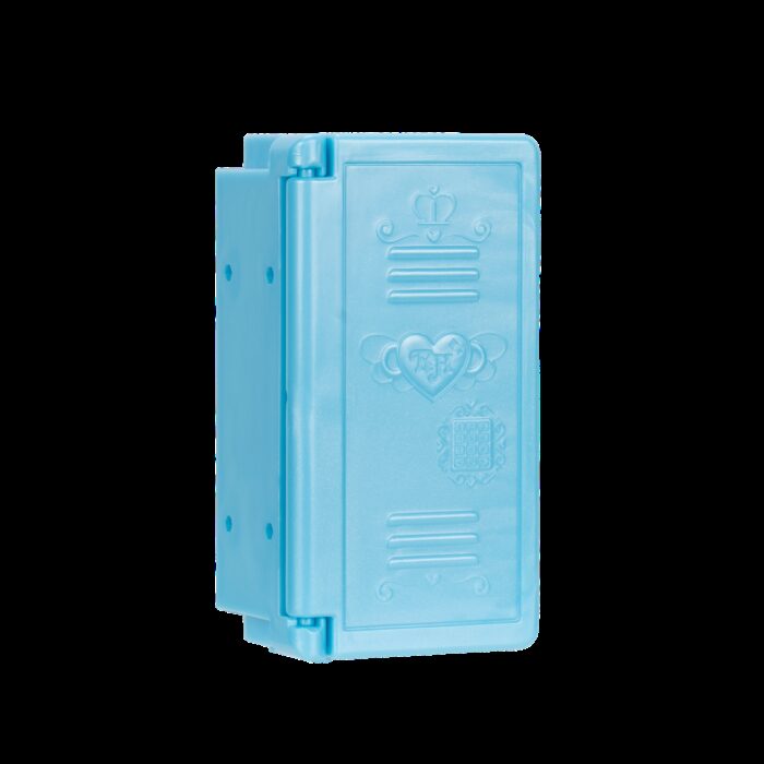 Royale High Surprise Locker 3 S2-Fire - Image 6