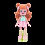 Royale & High - Core Deluxe Figures -Nature Fairy - Image 3